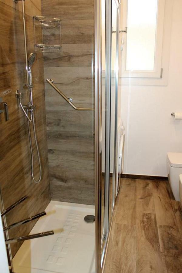 Light & Colours Apartment 볼로냐 외부 사진